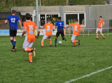 F.I.O.S. 1 - S.K.N.W.K. 1 (competitie) seizoen 2023-2024 (192/198)